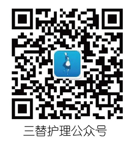 微信图片_20220317100006.jpg