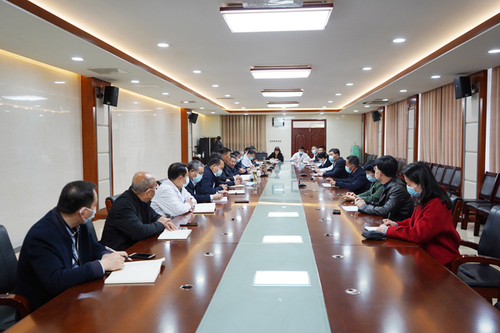 微信图片_20220329144603.jpg