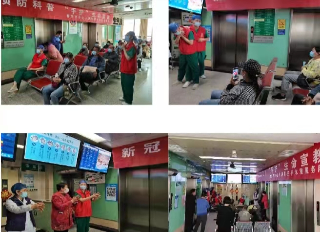 微信图片_20220329150748.jpg