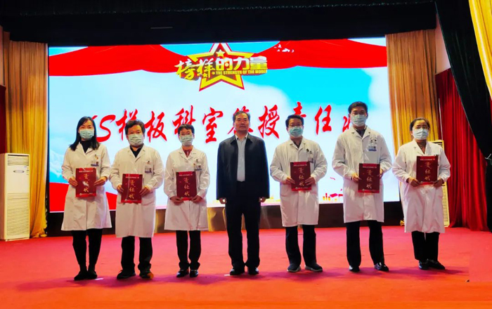 微信图片_20220330165445.jpg