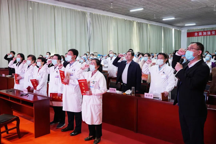 微信图片_20220330165450.jpg