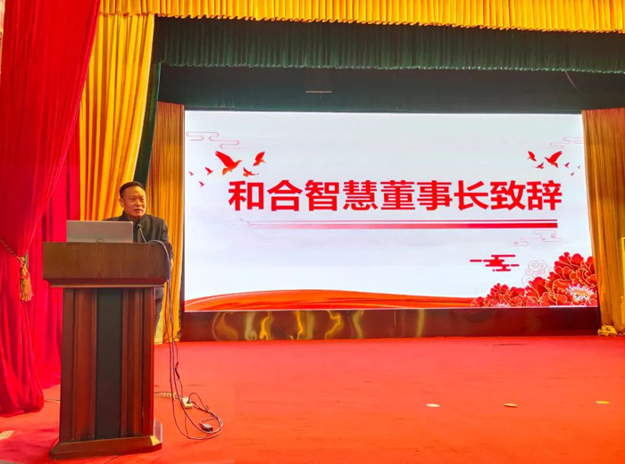 1648688251863395.jpg 微信图片_20220331085105.jpg