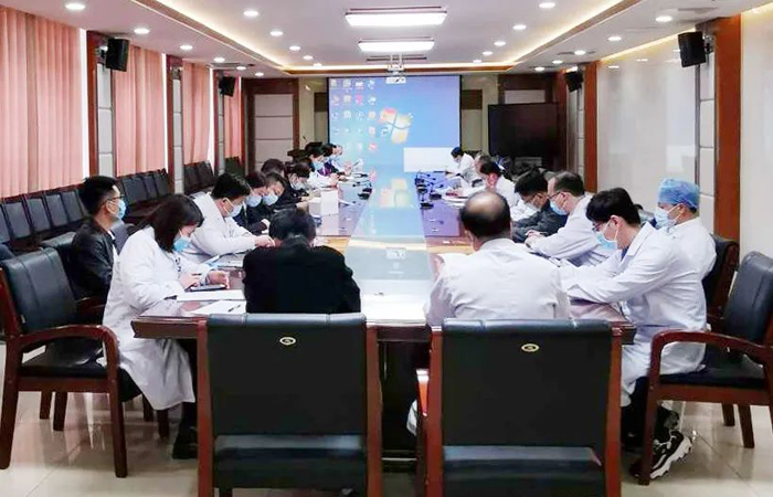 微信图片_20220331135409.jpg