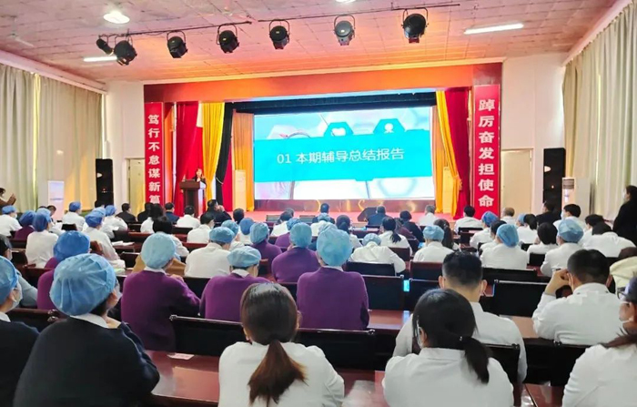 微信图片_20220402155050.jpg