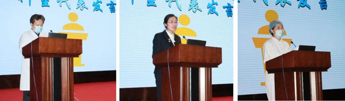 微信图片_20220402155056.jpg
