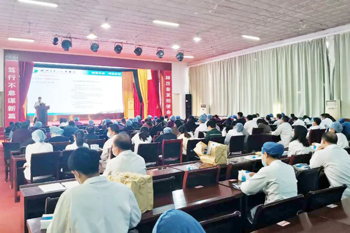 微信图片_20220403164954.jpg