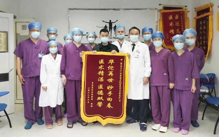 微信图片_20220407181305.jpg