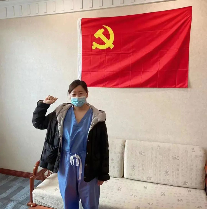 微信图片_20220413080801.jpg