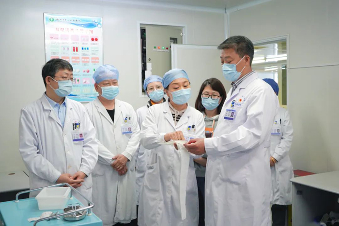微信图片_20220413085801.jpg