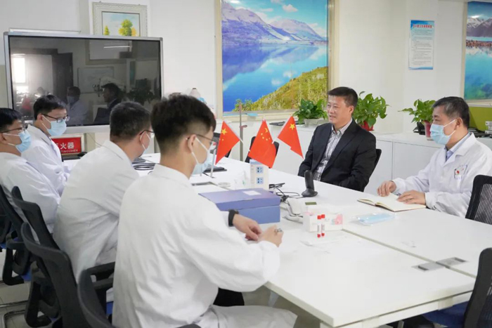 微信图片_20220413091126.jpg