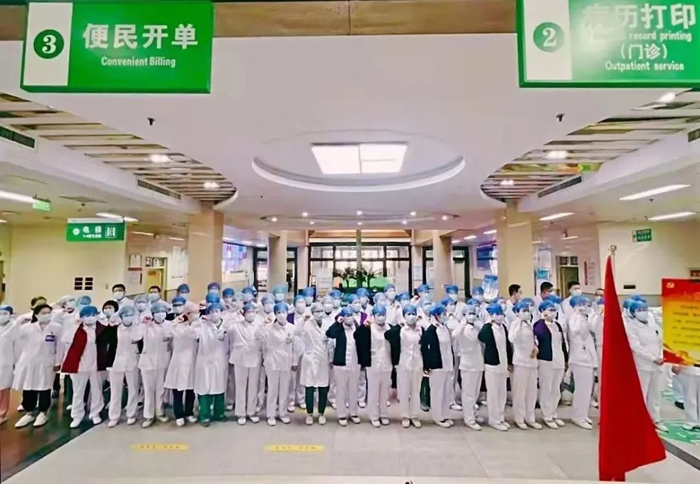 微信图片_20220413102008.jpg