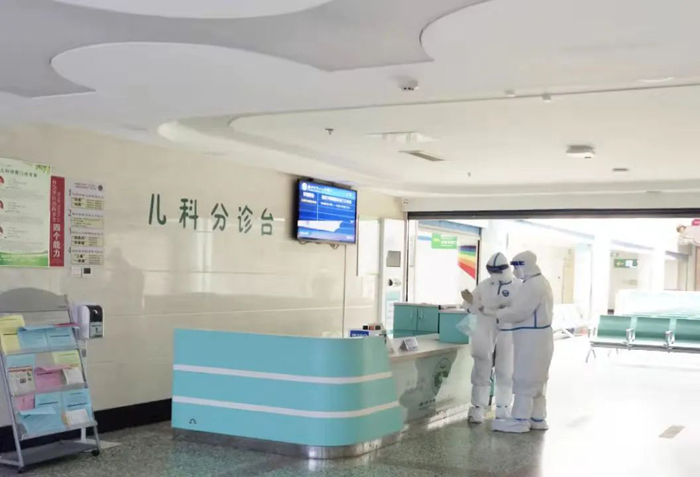 微信图片_20220413105145.jpg