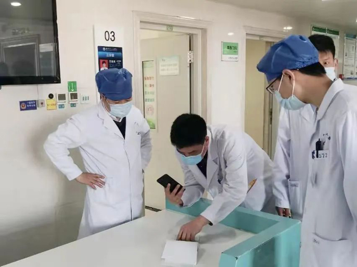 微信图片_20220413105153.jpg