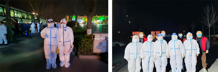 微信图片_20220413111232.png