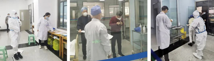 微信图片_20220422170611.jpg