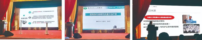 微信图片_20220423171201.jpg