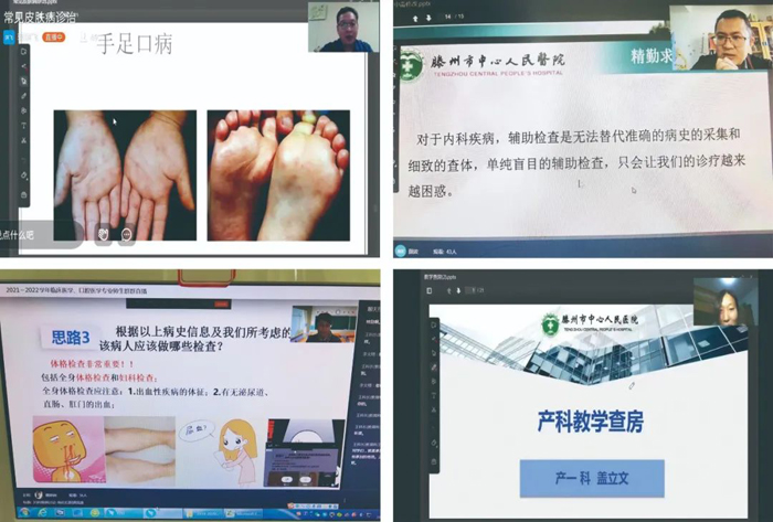 微信图片_20220424155621.jpg