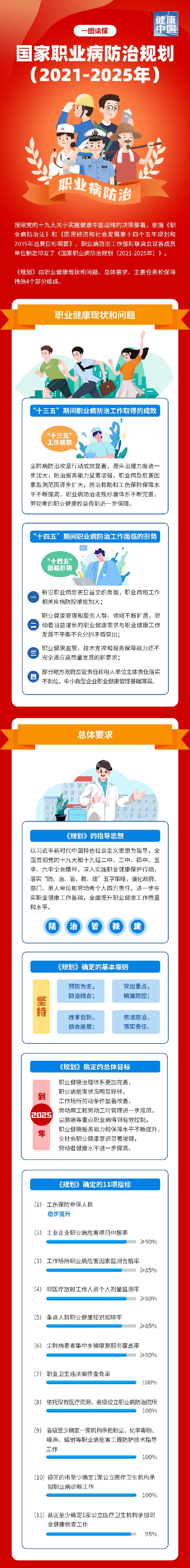 微信图片_20220425175526.png