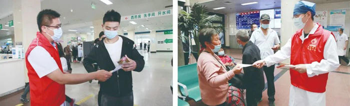 微信图片_20220505171536.jpg