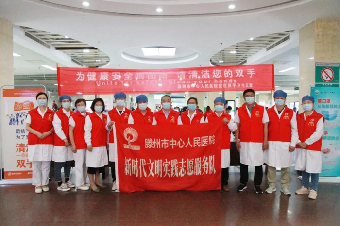 微信图片_20220505171552.jpg