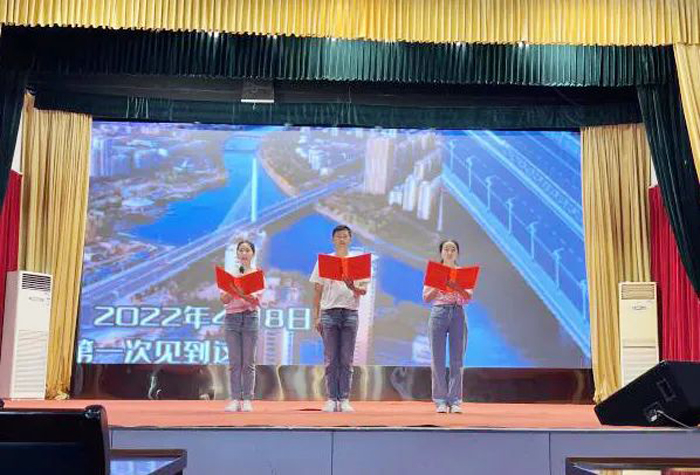 微信图片_20220505175525.jpg
