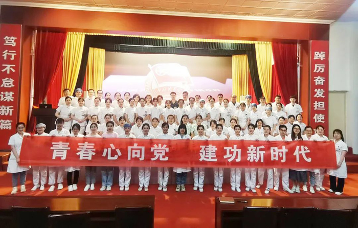 微信图片_20220505175543.jpg