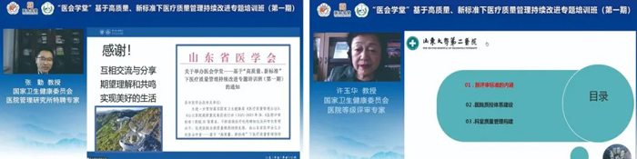 微信图片_20220509161925.jpg