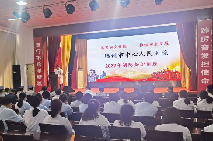 微信图片_20220509165221.jpg