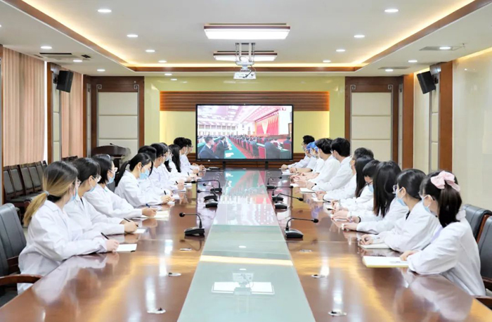 微信图片_20220511141955.jpg