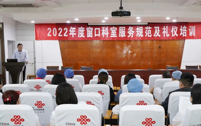 微信图片_20220514161535.jpg