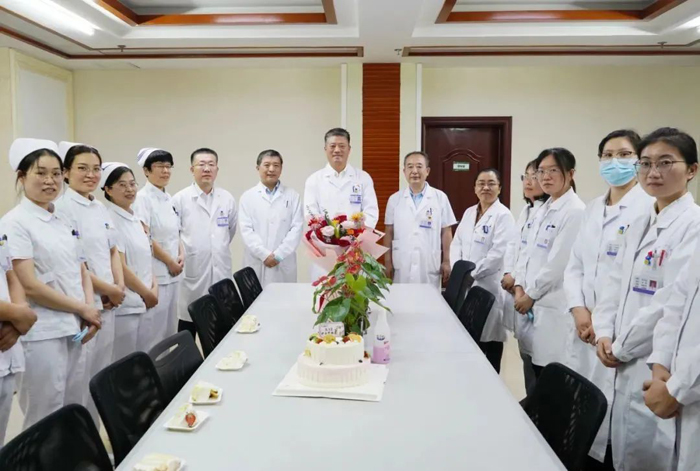 微信图片_20220514162204.jpg