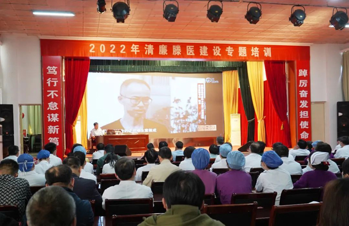 微信图片_20220514171227.jpg