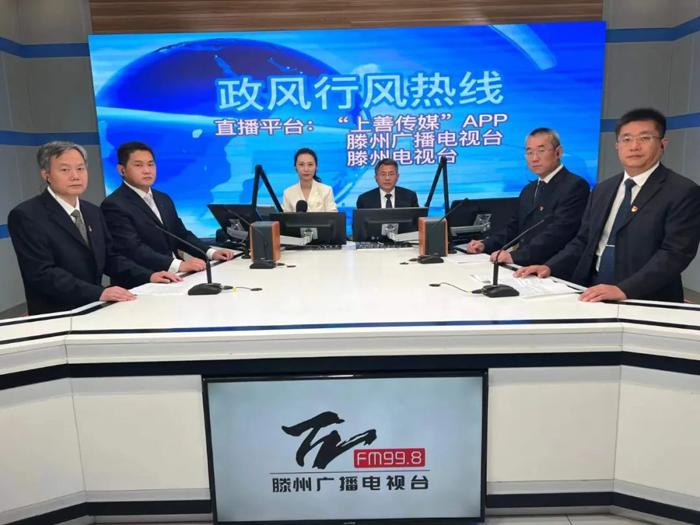 微信图片_20220518150049.jpg