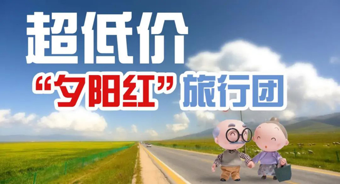 微信图片_20220519161221.jpg