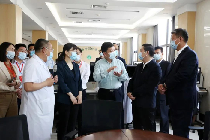 微信图片_20220518171522.jpg