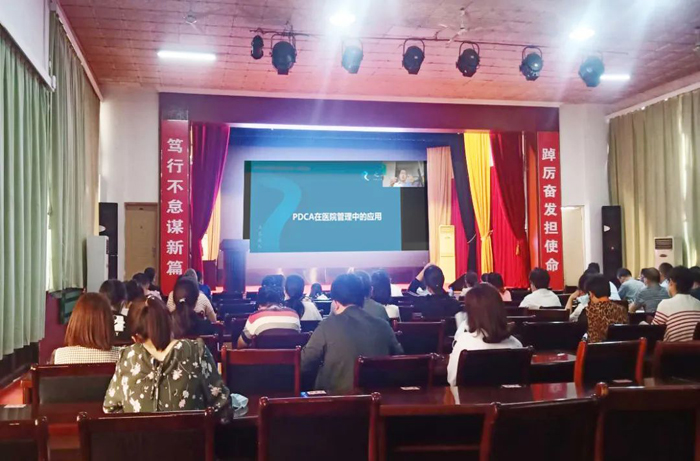 微信图片_20220523162537.jpg
