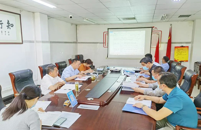 微信图片_20220527172853.jpg