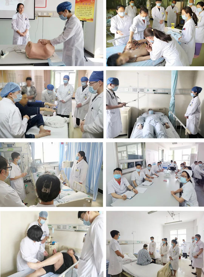 微信图片_20220530080459.jpg