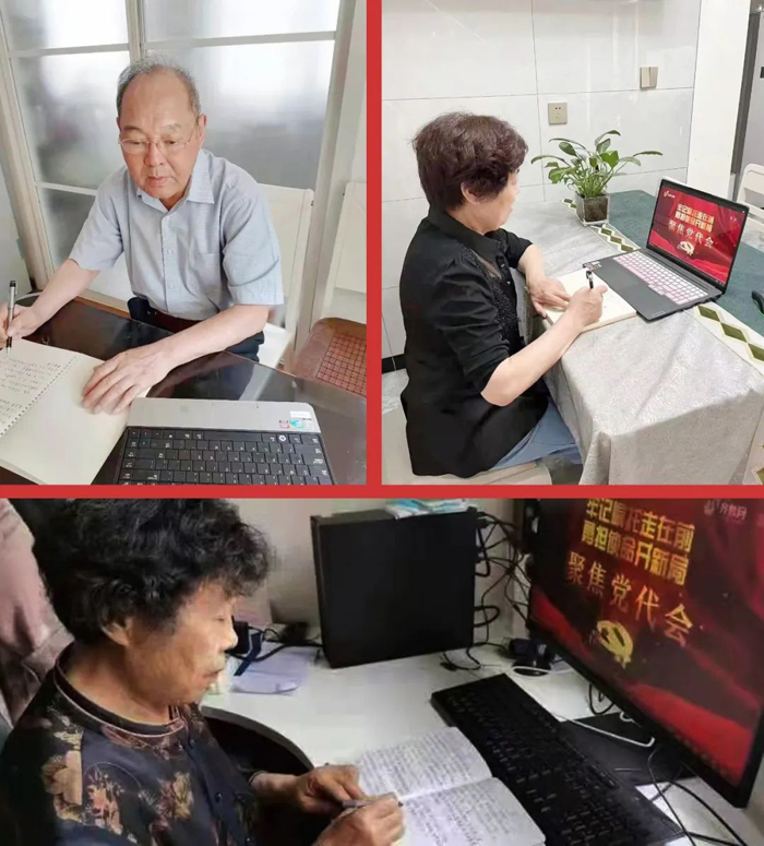 微信图片_20220601092428.jpg