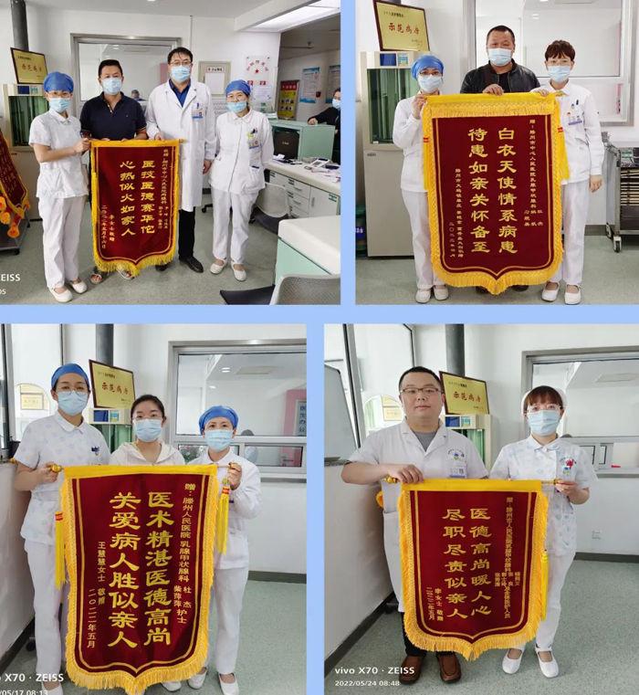 微信图片_20220601165312.jpg