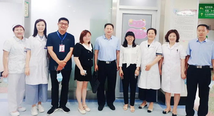 微信图片_20220611155849.jpg