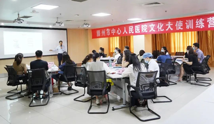 微信图片_20220617165226.jpg