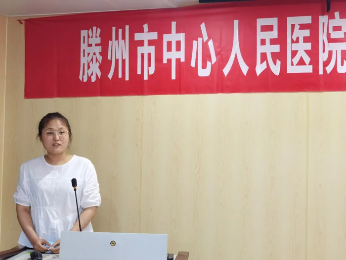 微信图片_20220617181708.jpg