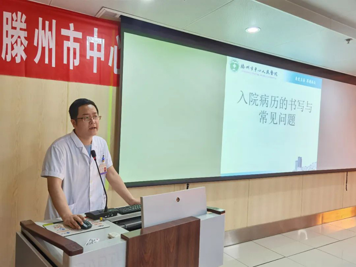 微信图片_20220617181713.jpg
