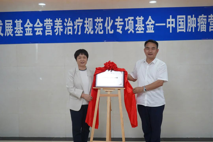 微信图片_20220618080518.jpg