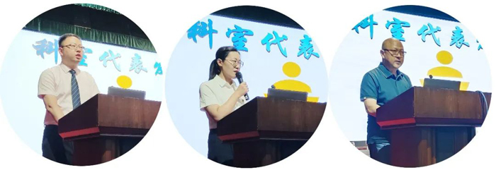 微信图片_20220618164544.jpg