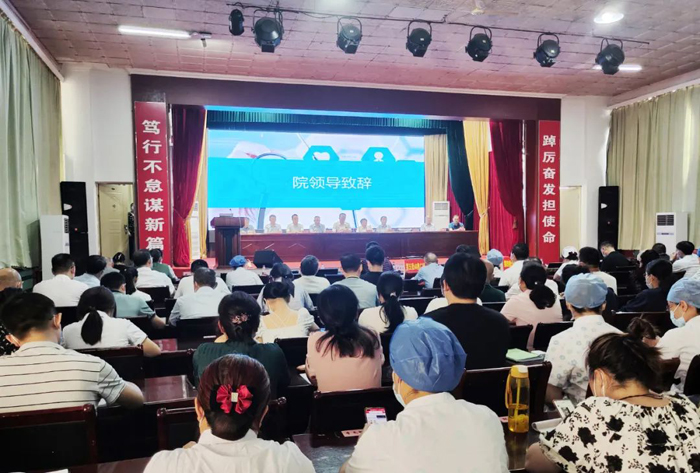 微信图片_20220618164537.jpg