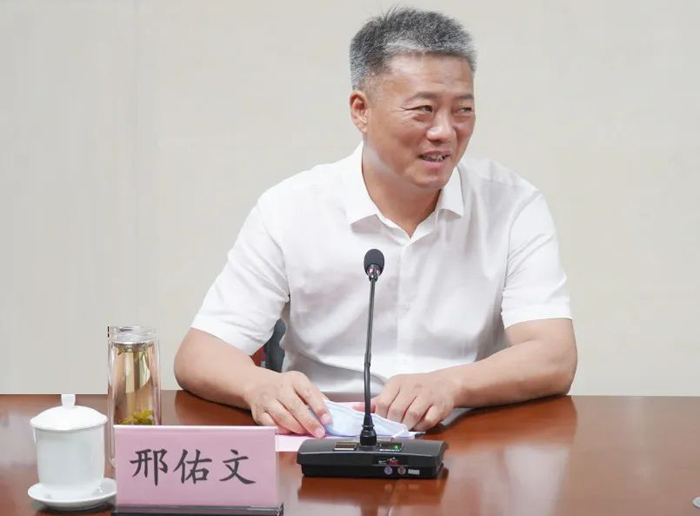 微信图片_20220624164359.jpg