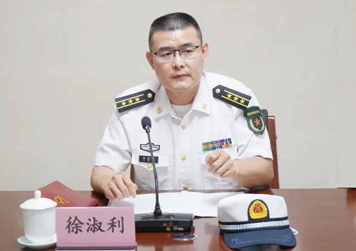 微信图片_20220624164354.jpg