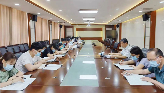 微信图片_20220625163110.jpg